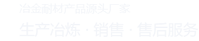 常州耀圣美環(huán)?？萍加邢薰? />
                            </a>
            </div>
        </div>
        <div   id=