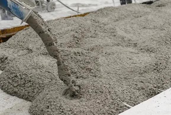 葡萄糖酸鈉提高建筑混凝土強度 節(jié)能環(huán)保用途廣